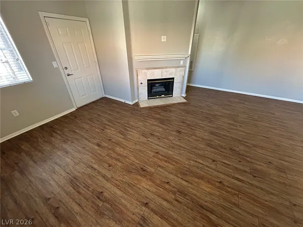 $1,495 | 5250 South Rainbow Boulevard, Unit 2137, Las Vegas, NV 89118