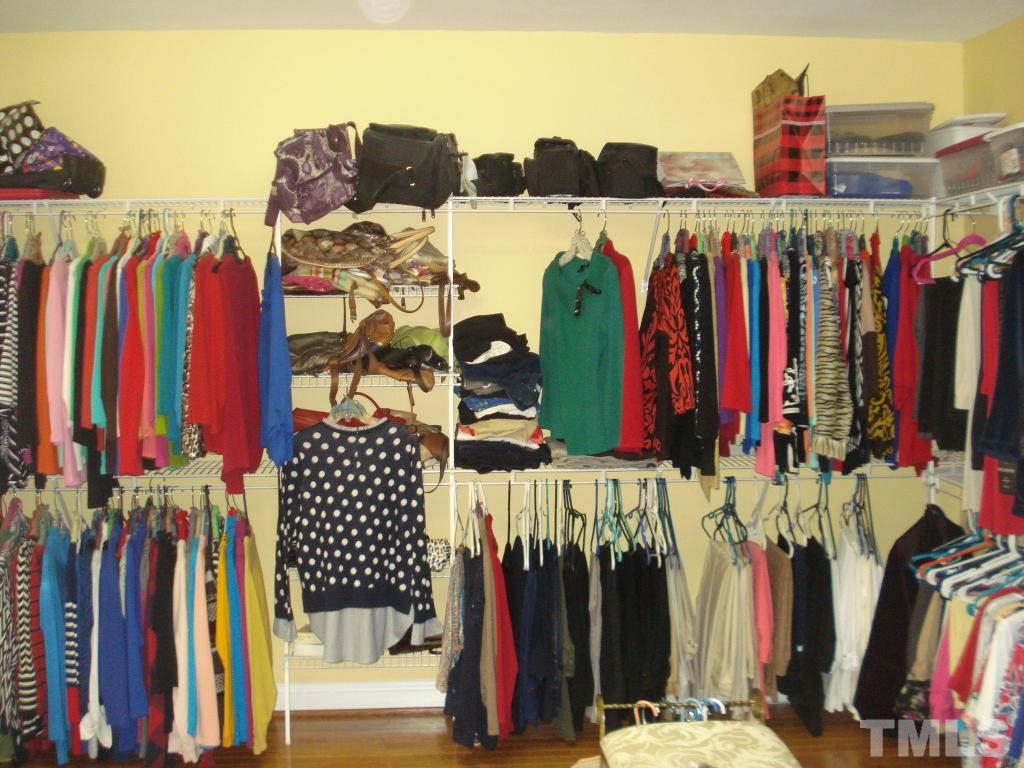 494 Hobson Road Dunn, NC 28334 - Photo 14 of 25
