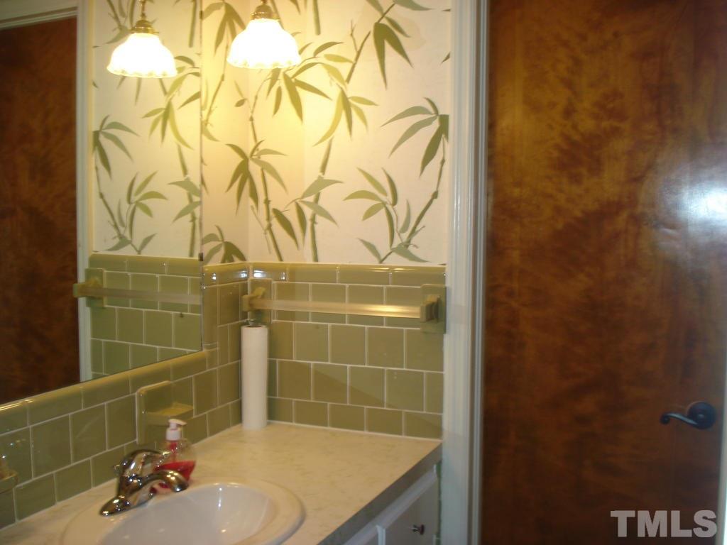 494 Hobson Road Dunn, NC 28334 - Photo 15 of 25