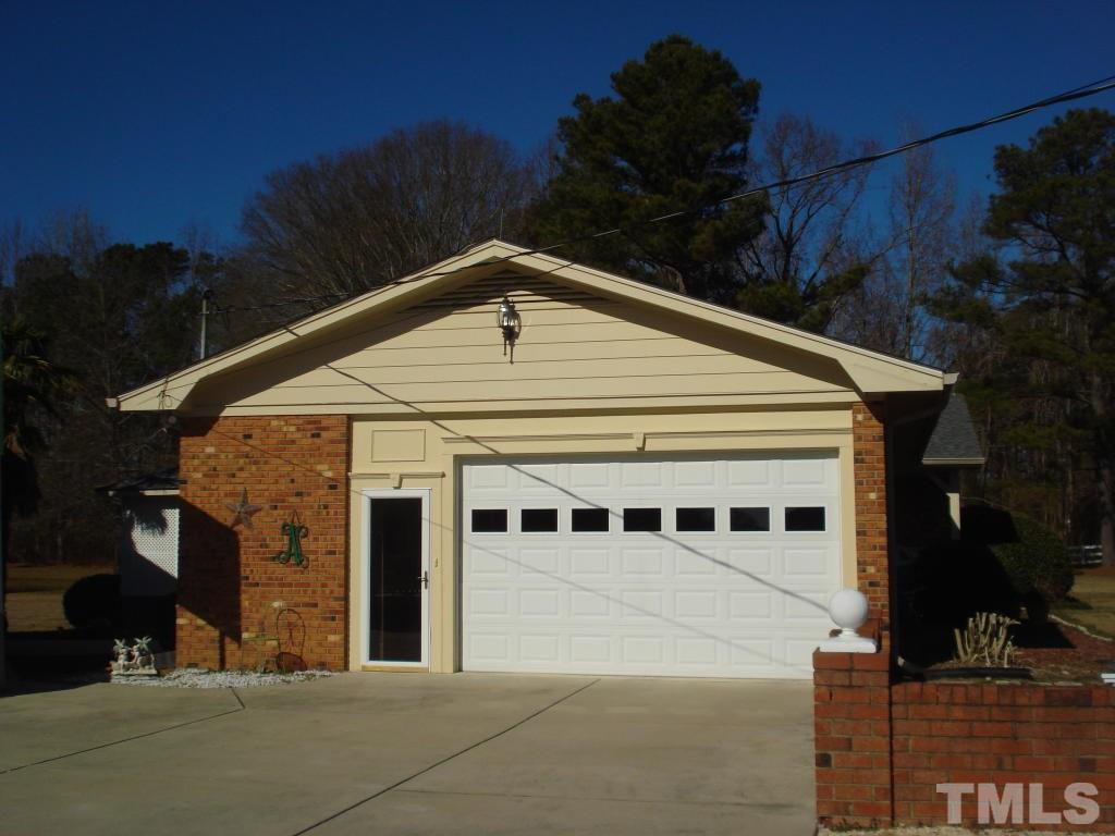 494 Hobson Road Dunn, NC 28334 - Photo 16 of 25