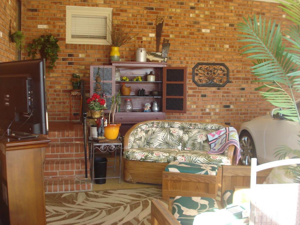 494 Hobson Road Dunn, NC 28334 - Photo 17 of 25