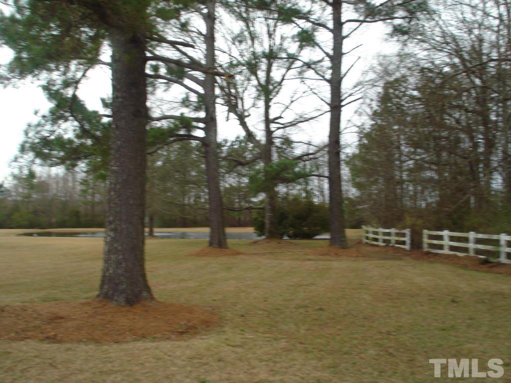 494 Hobson Road Dunn, NC 28334 - Photo 23 of 25