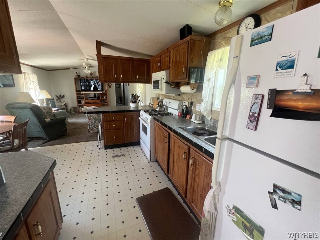 420 Prior Road Clayville, NY 13322 - Photo 15 of 21