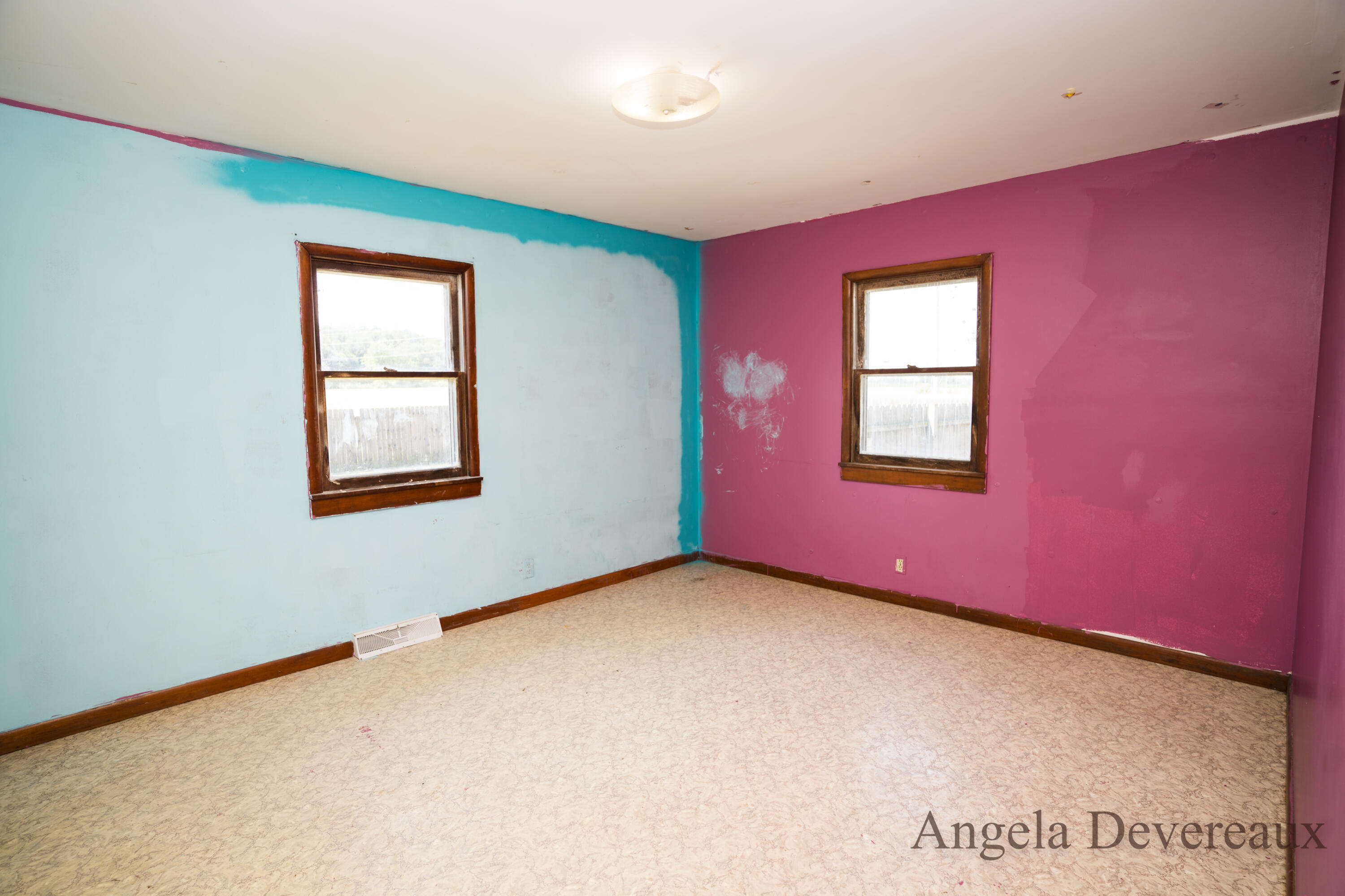 3183 Belding Road Orleans, MI 48865 - Photo 17 of 30 DSC01735