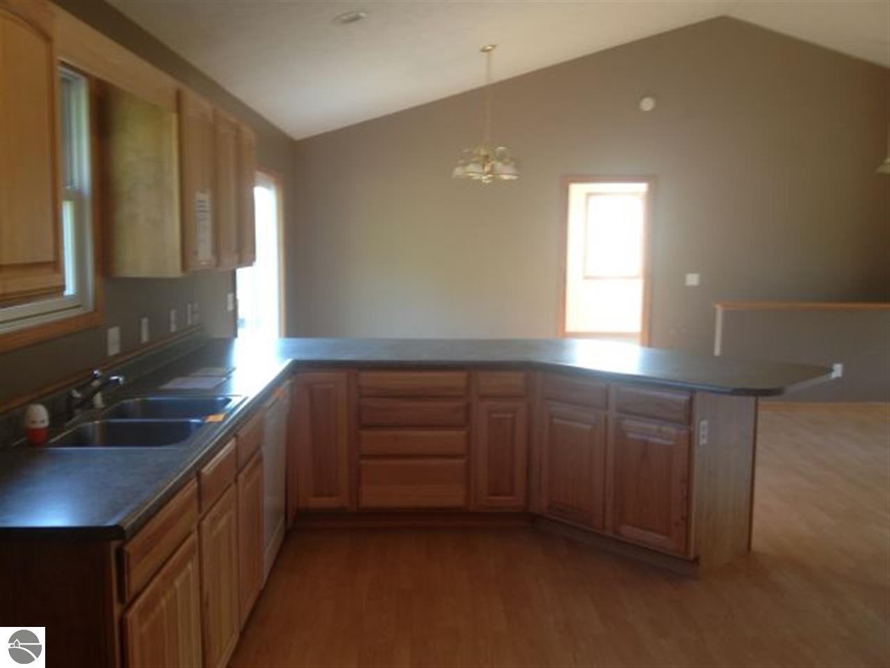3640 West 18 1/2 Road Mesick, MI 49668 - Photo 5 of 18 1776284-4.JPG