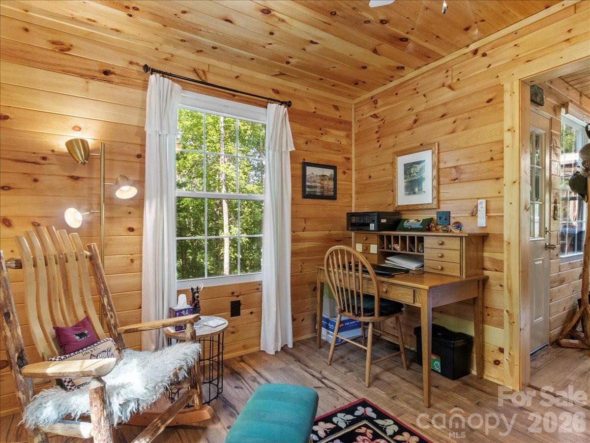 4895 Hudlow Road Union Mills, NC 28167 - Photo 36 of 48 Gallery Image 36