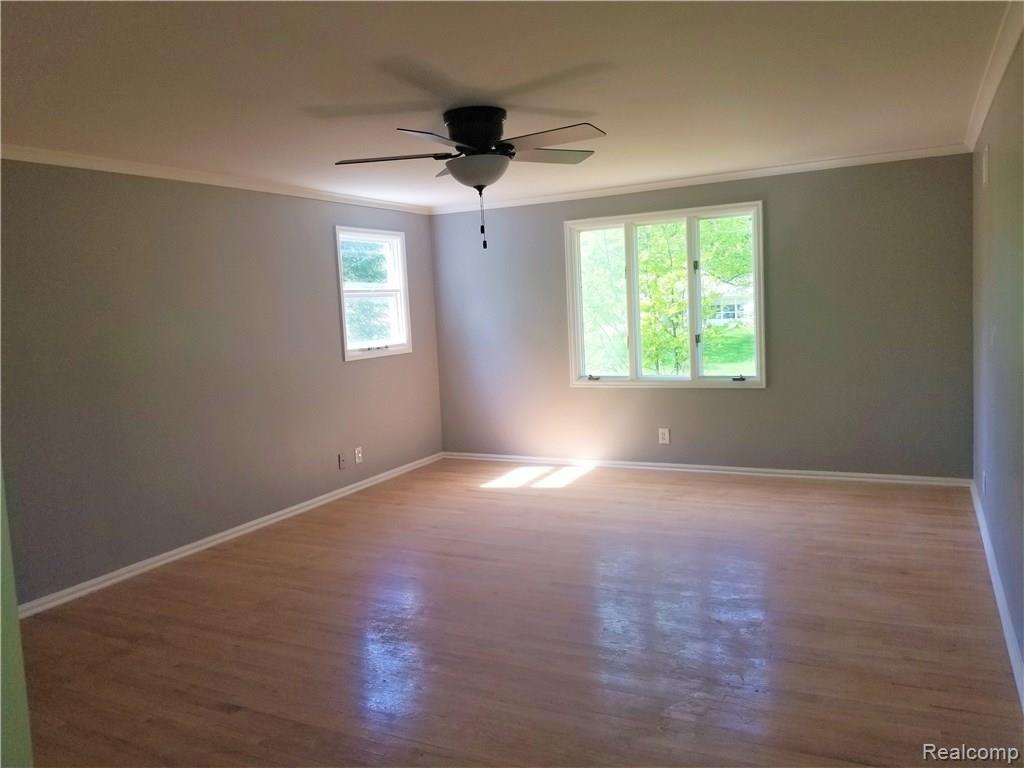 1215 Rocky Ridge Trail Flint, MI 48532 - Photo 22 of 35 20180517_161150.jpg