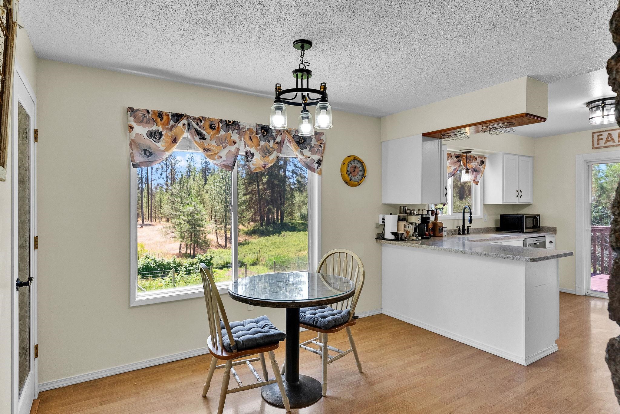 22417 West Malloy Prairie Road Cheney, WA 99004 - Photo 8 of 50