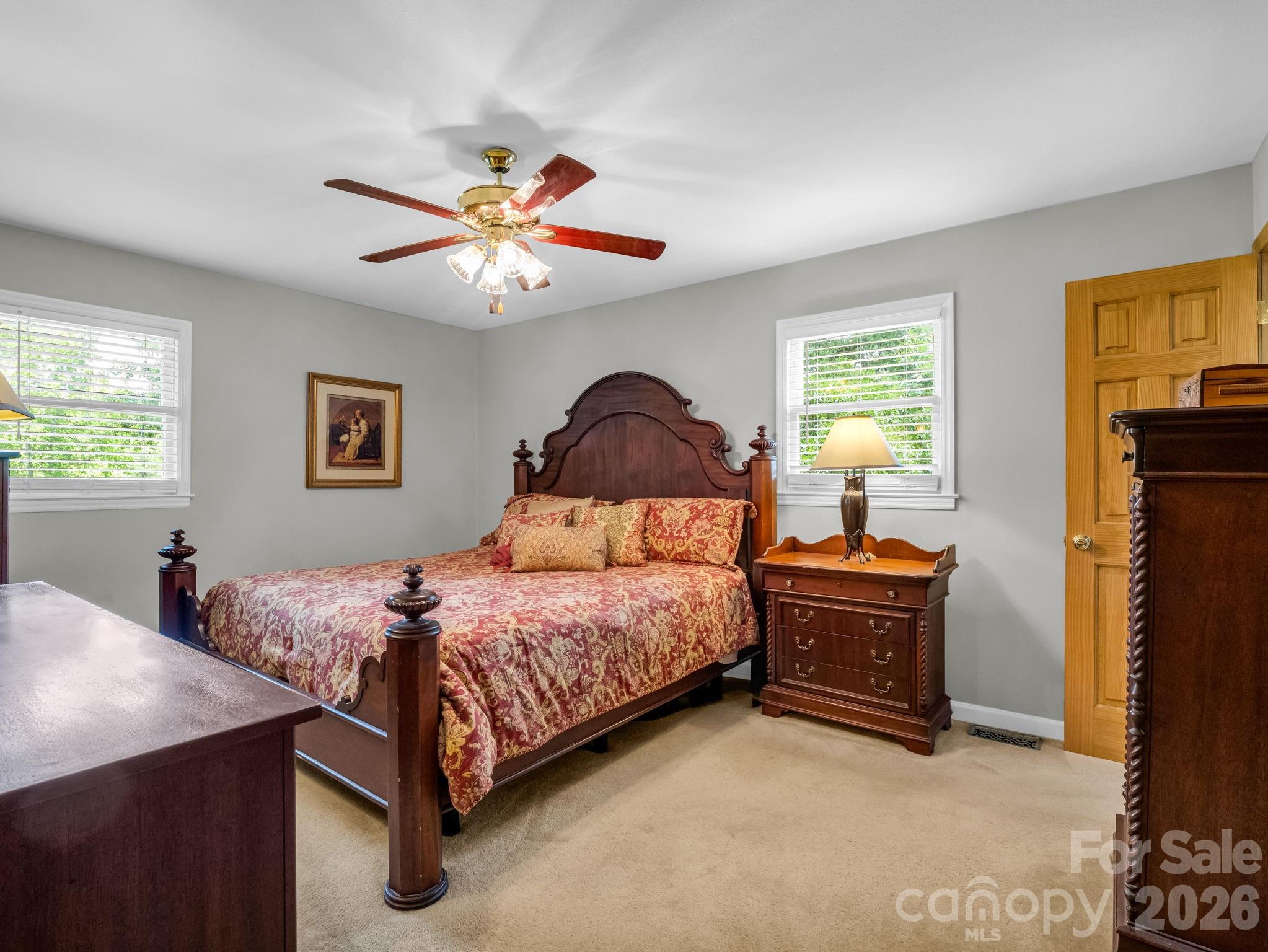 72 McEntire Road Tryon, NC 28782 - Photo 18 of 45