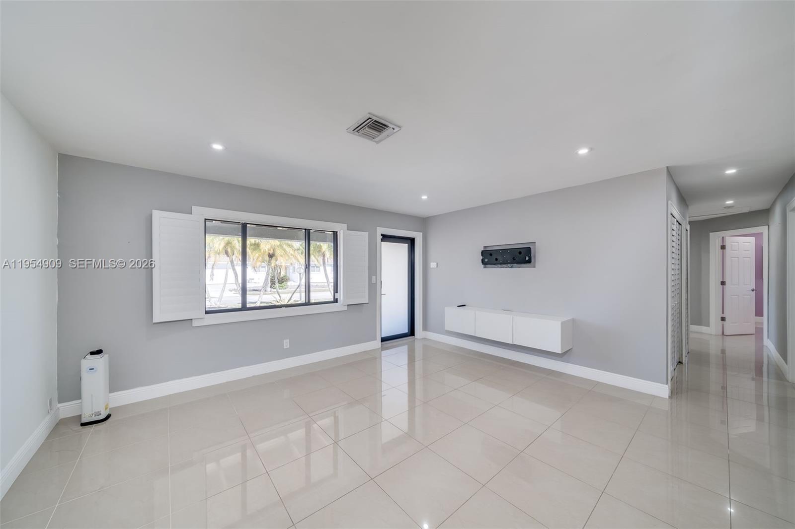 11800 Southwest 35th Street Miami, FL 33175 - Photo 14 of 60