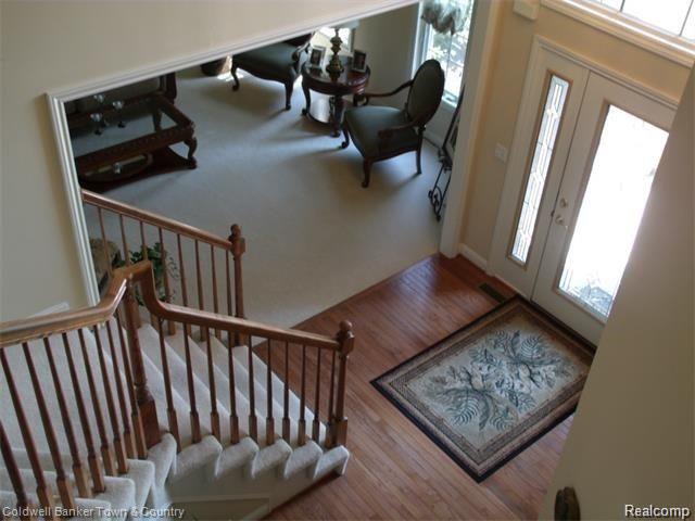 48514 Gladstone Road Canton, MI 48188 - Photo 10 of 33 14.jpg