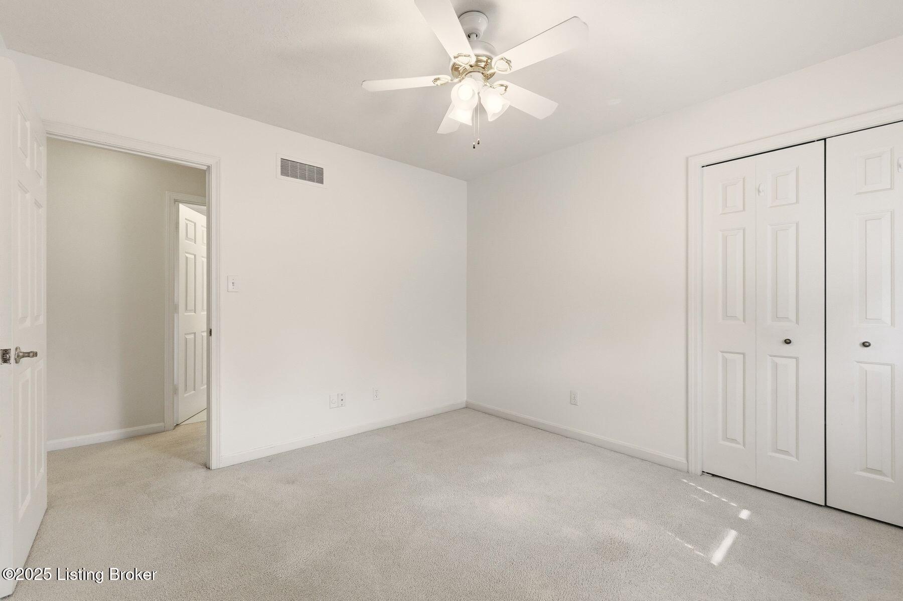 2809 Lexham Road Louisville, KY 40220 - Photo 15 of 25 photo_online_013