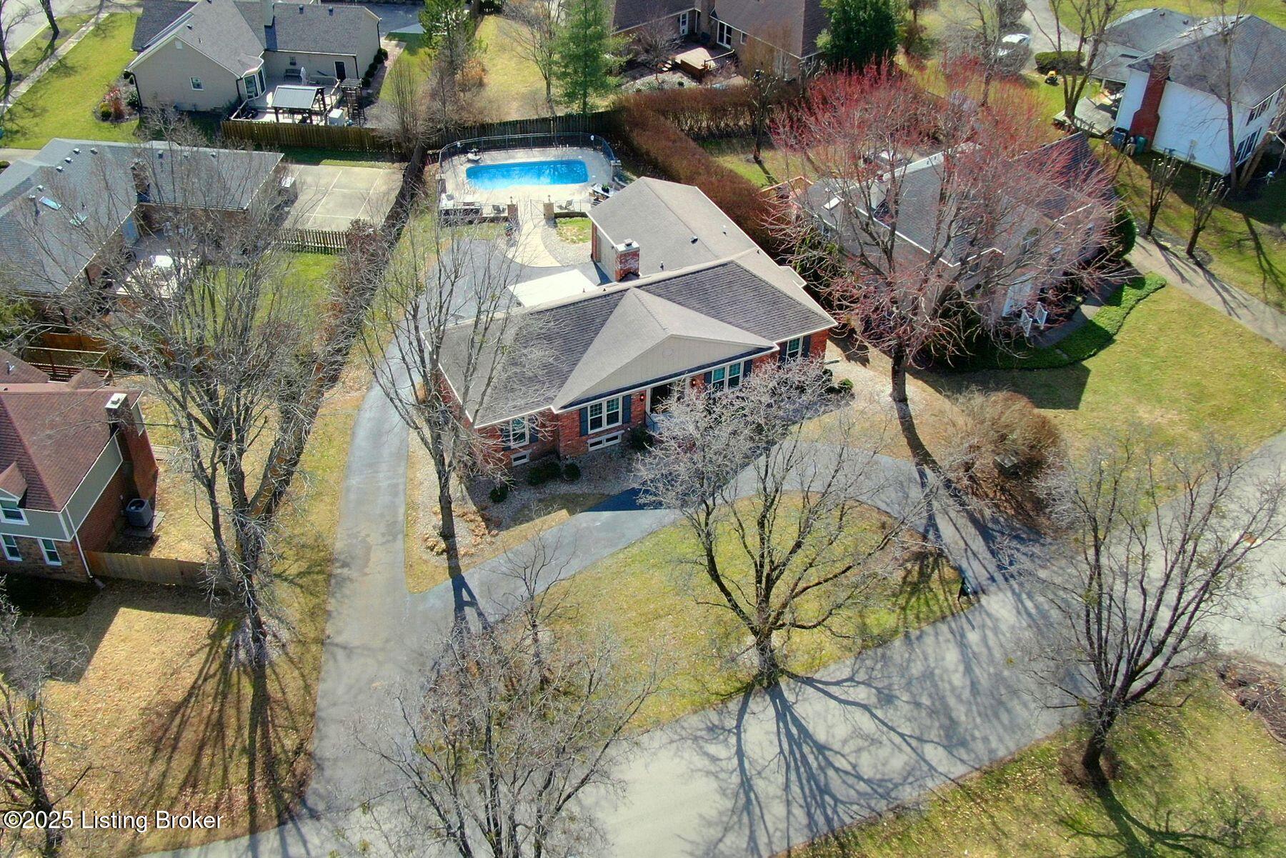 6910 Timber Ridge Court Prospect, KY 40059 - Photo 58 of 63 photo_online_072