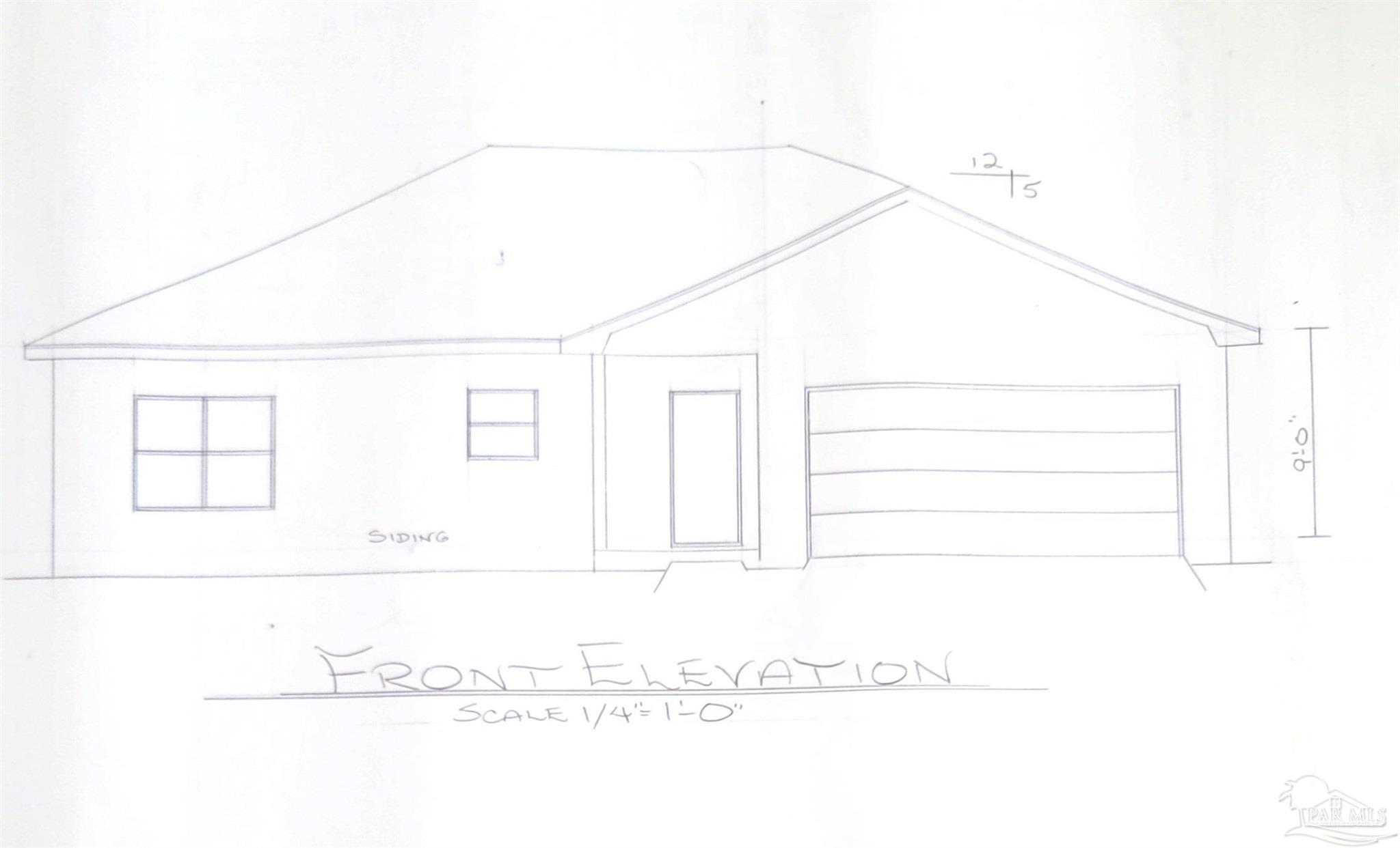 5704 Meadow Road Milton, FL 32583 - Photo 1 of 41 Gallery Image 1