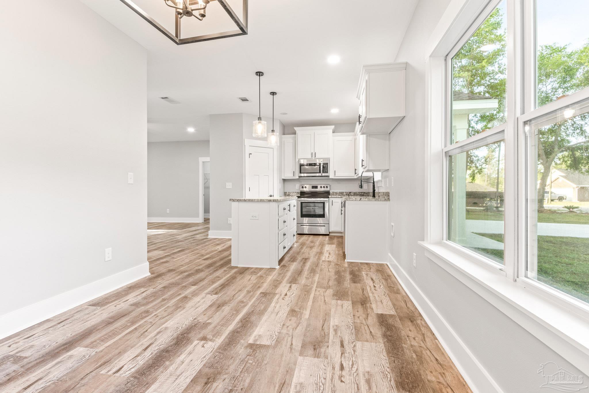 5704 Meadow Road Milton, FL 32583 - Photo 15 of 41 Gallery Image 15