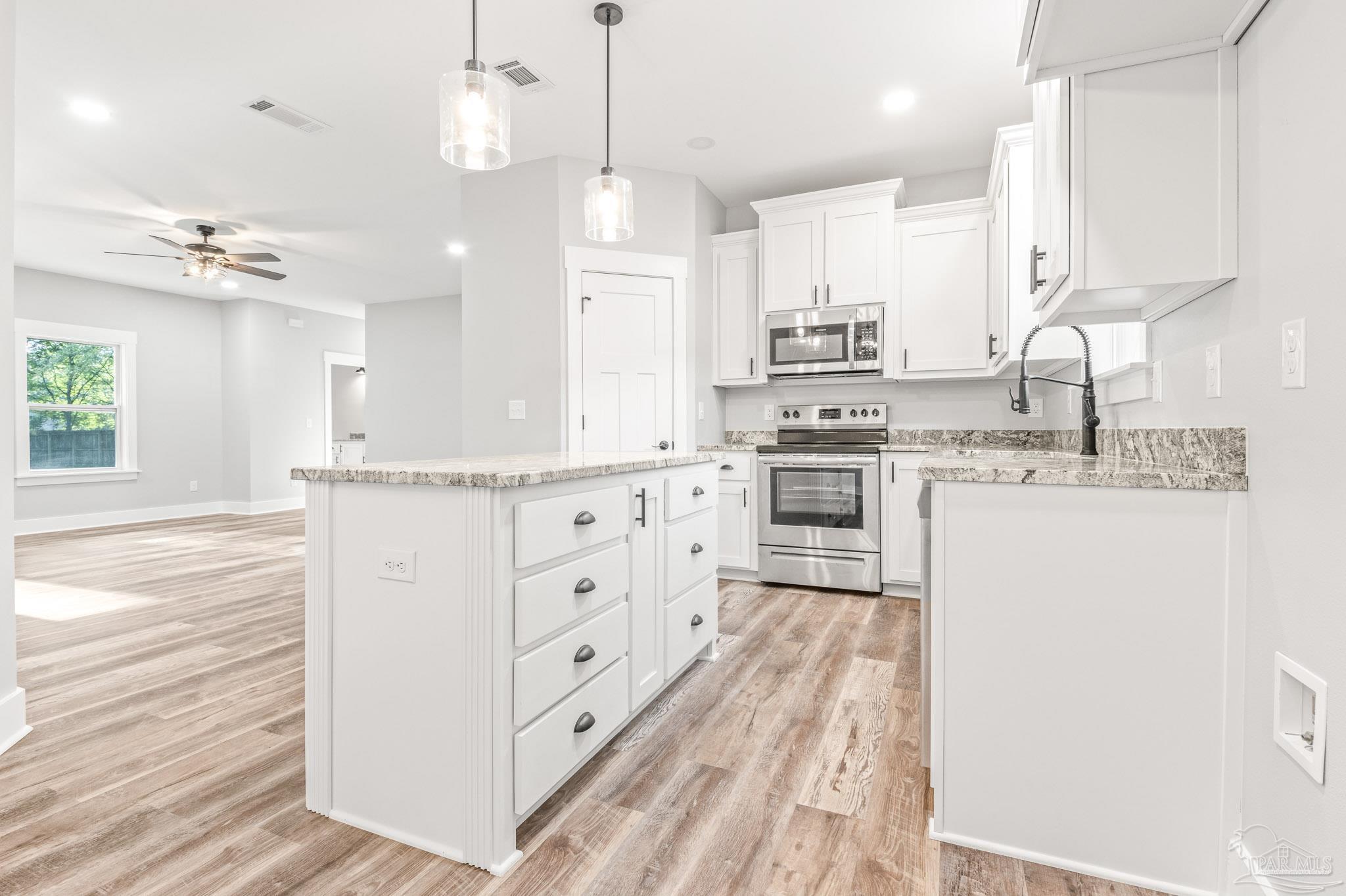 5704 Meadow Road Milton, FL 32583 - Photo 16 of 41 Gallery Image 16