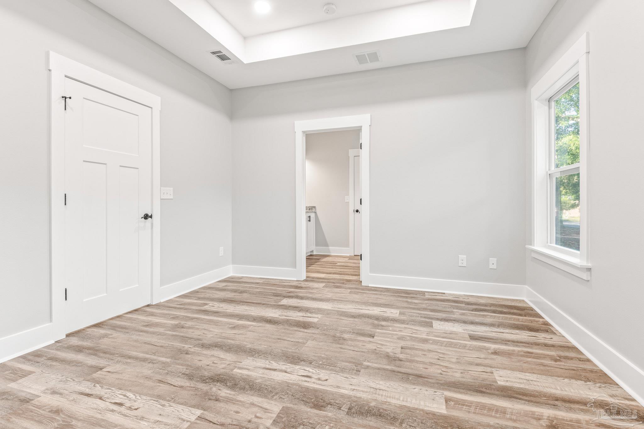 5704 Meadow Road Milton, FL 32583 - Photo 23 of 41 Gallery Image 23