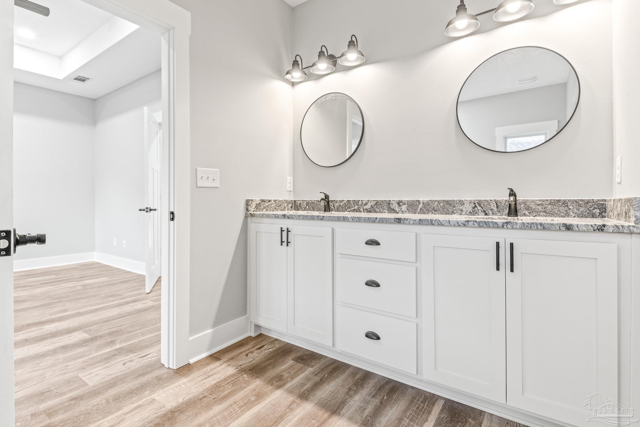 5704 Meadow Road Milton, FL 32583 - Photo 29 of 41 Gallery Image 29
