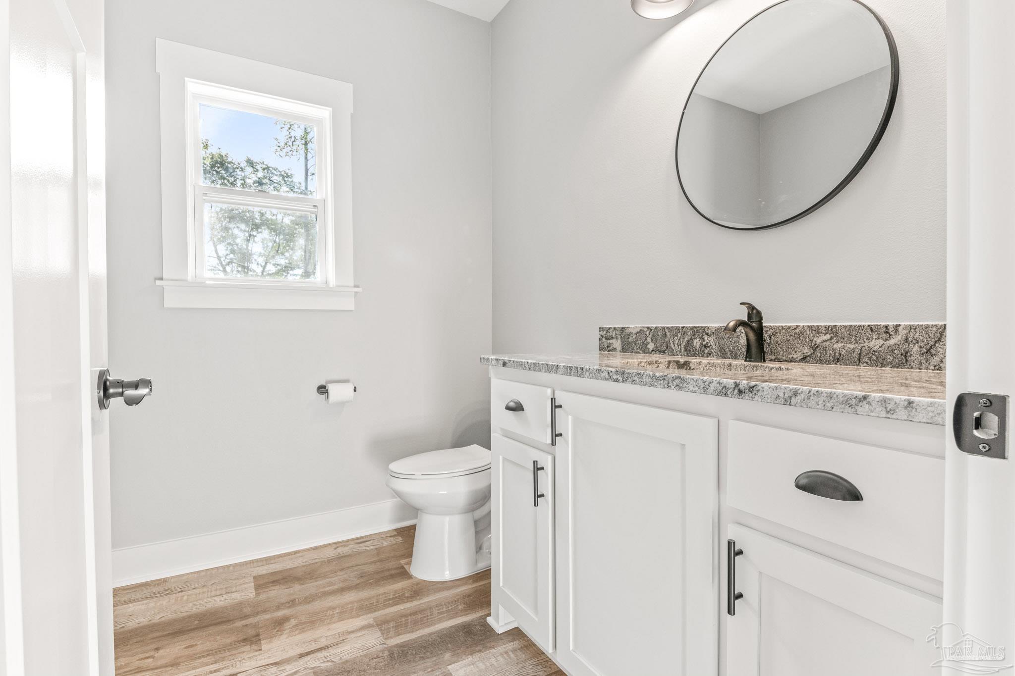 5704 Meadow Road Milton, FL 32583 - Photo 30 of 41 Gallery Image 30