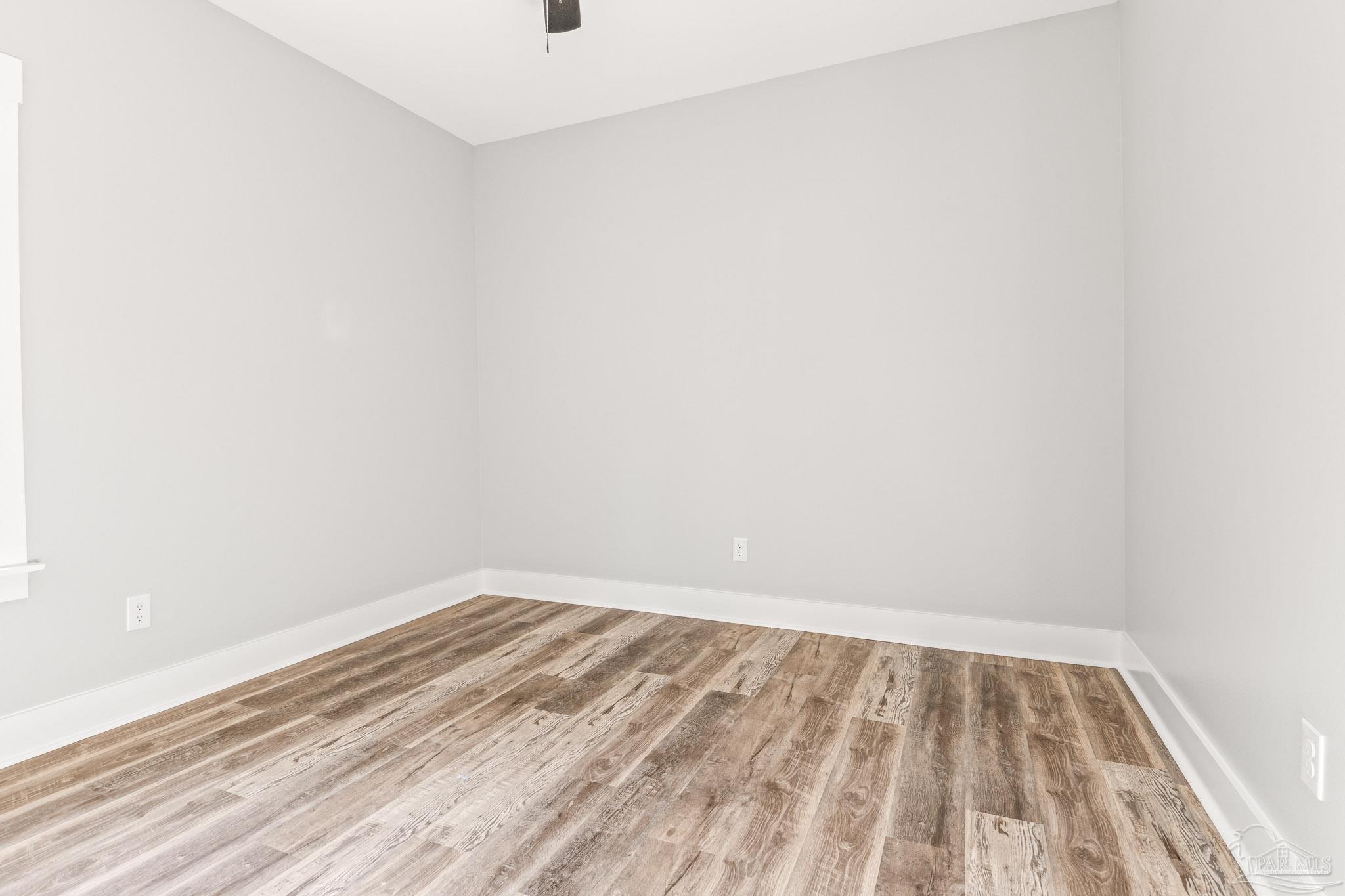 5704 Meadow Road Milton, FL 32583 - Photo 33 of 41 Gallery Image 33