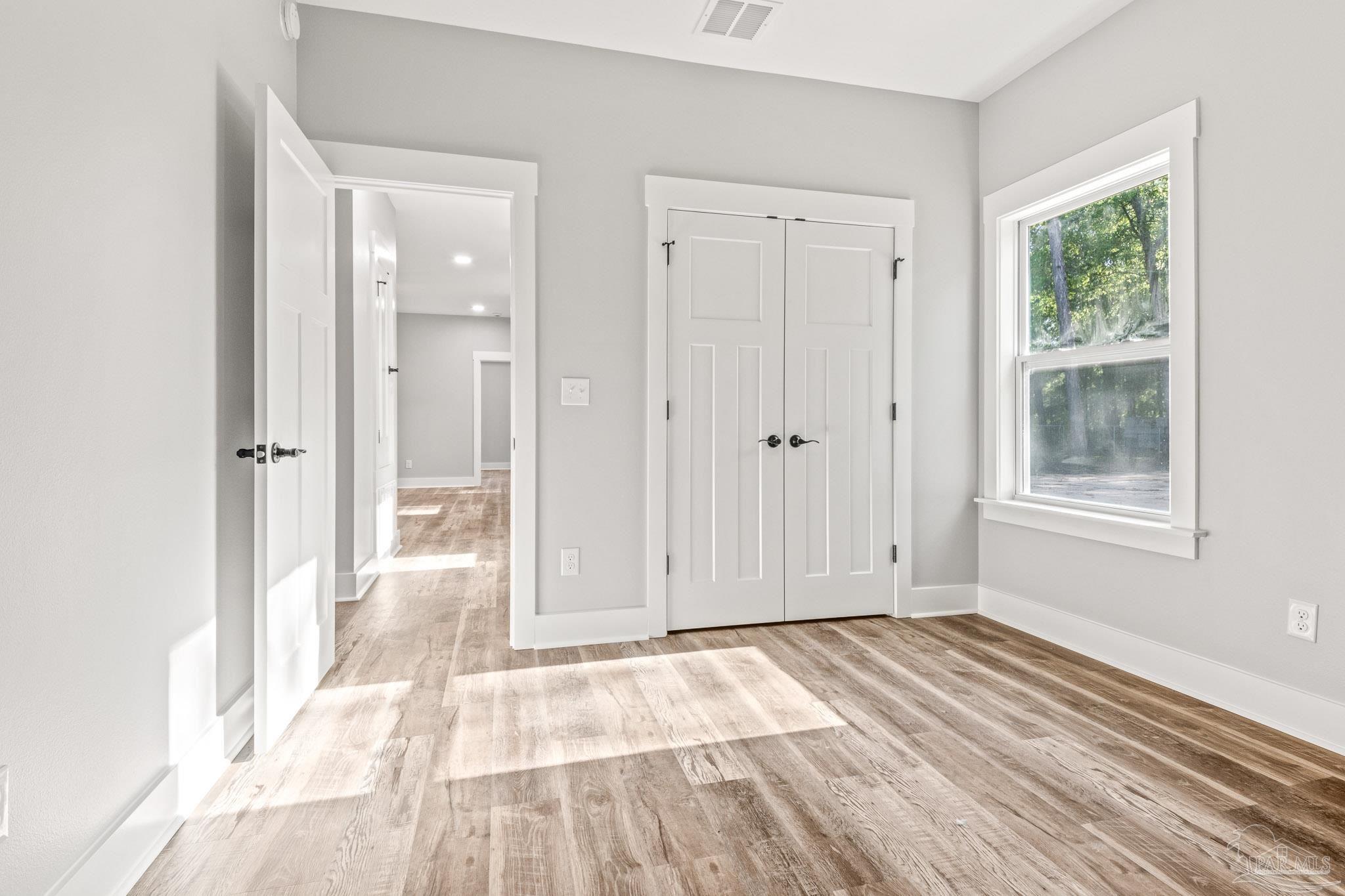 5704 Meadow Road Milton, FL 32583 - Photo 34 of 41 Gallery Image 34