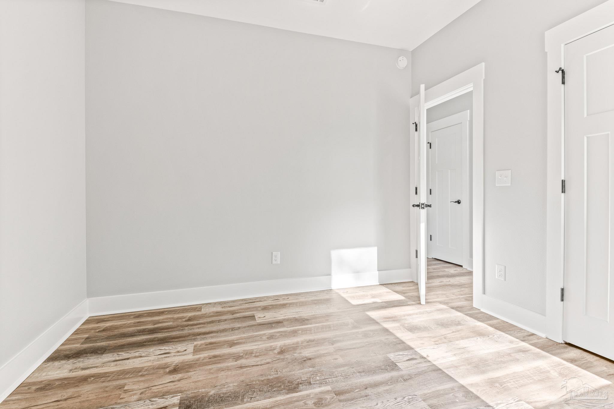 5704 Meadow Road Milton, FL 32583 - Photo 35 of 41 Gallery Image 35