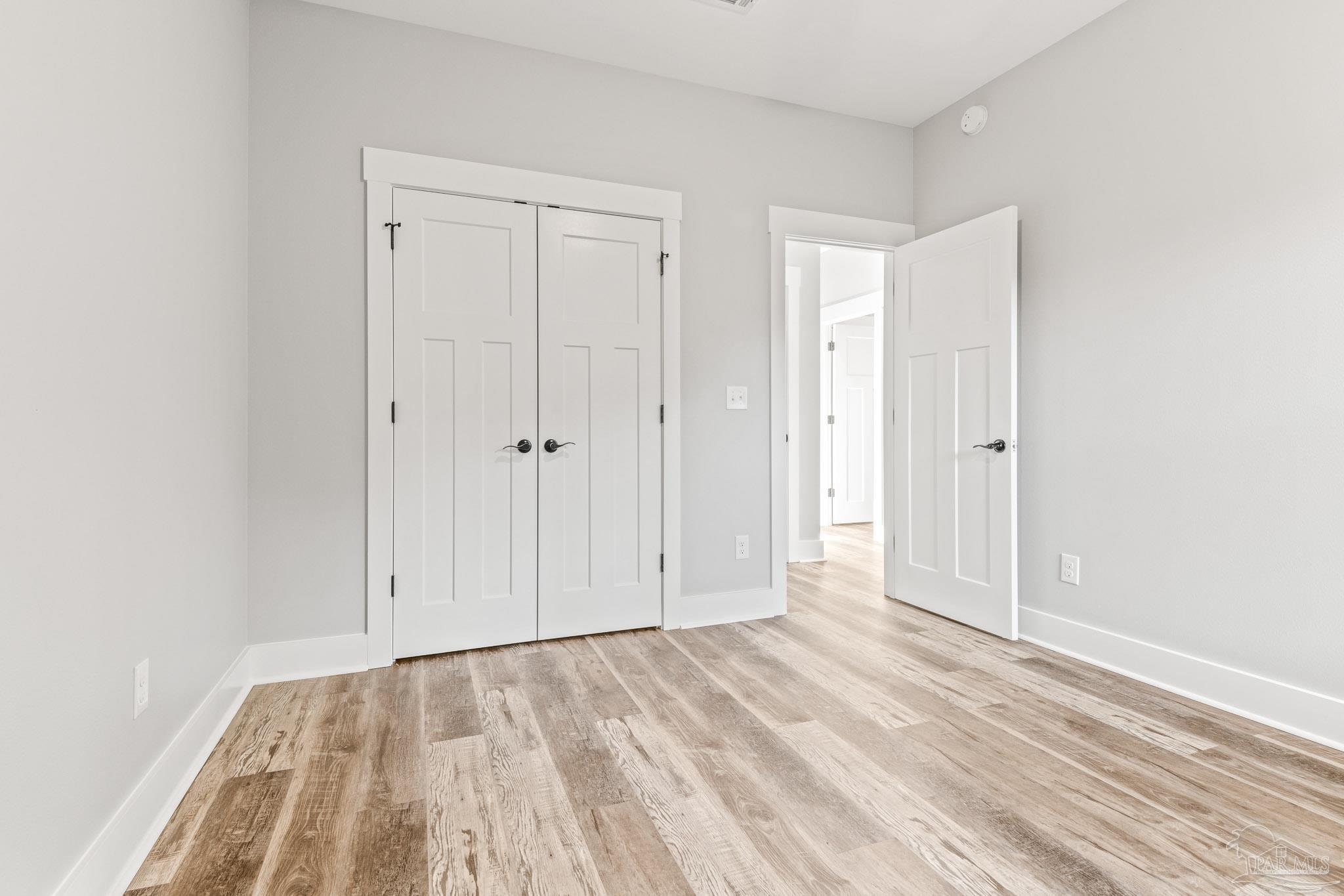 5704 Meadow Road Milton, FL 32583 - Photo 38 of 41 Gallery Image 38