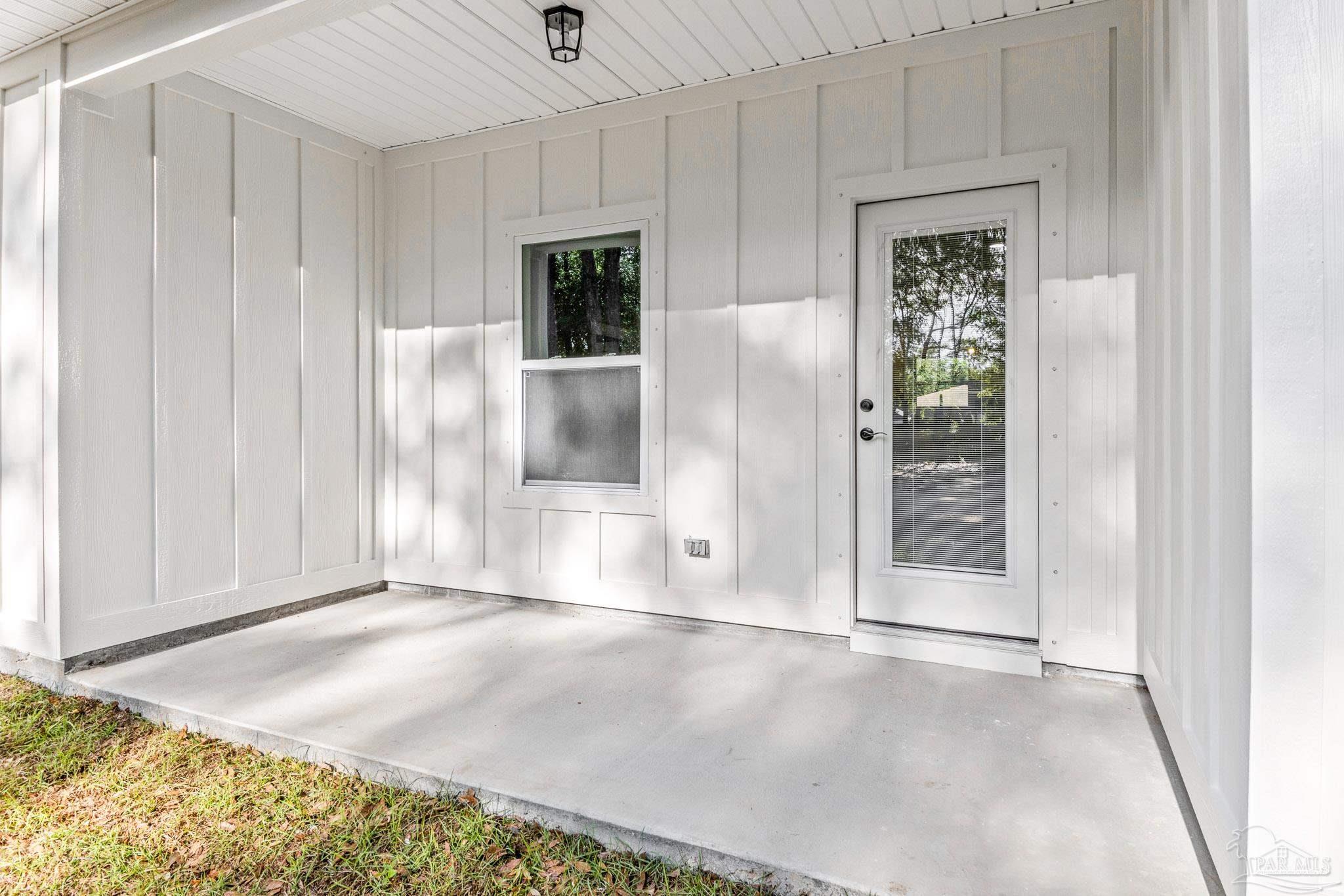 5704 Meadow Road Milton, FL 32583 - Photo 39 of 41 Gallery Image 39