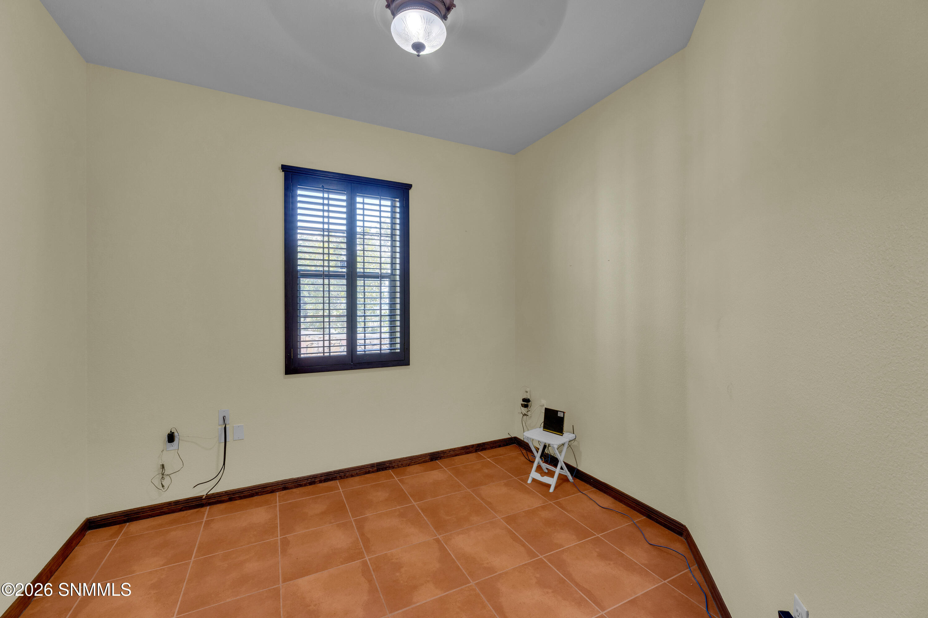 1590 North Vinton Road Anthony, NM 88021 - Photo 63 of 90 3 (12)