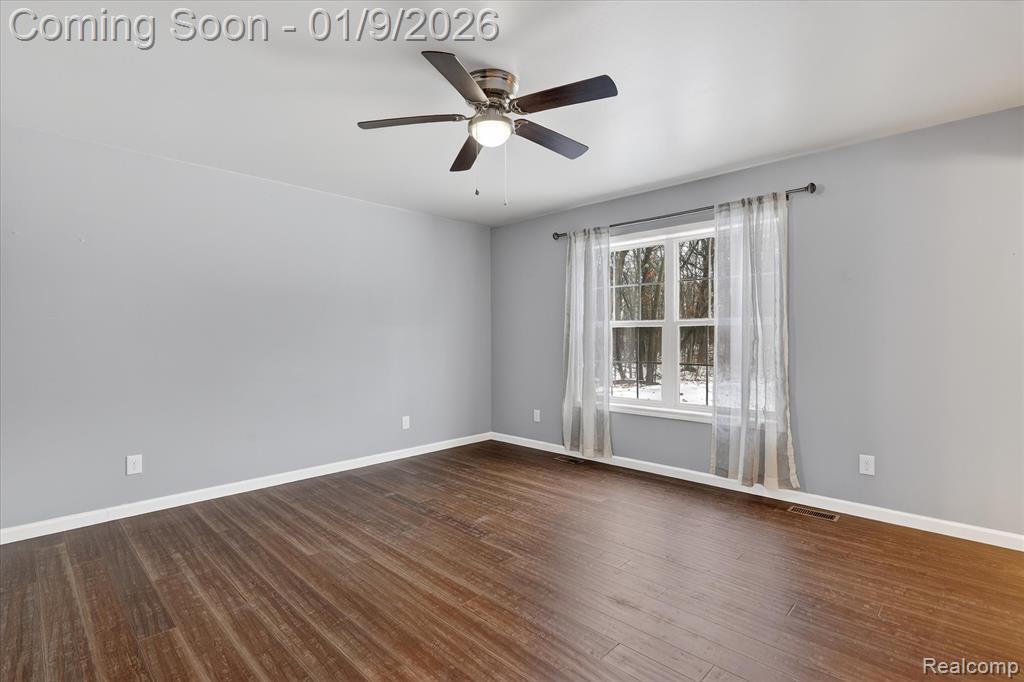 6779 Brophy Road Howell, MI 48855 - Photo 24 of 52 Gallery Image 24