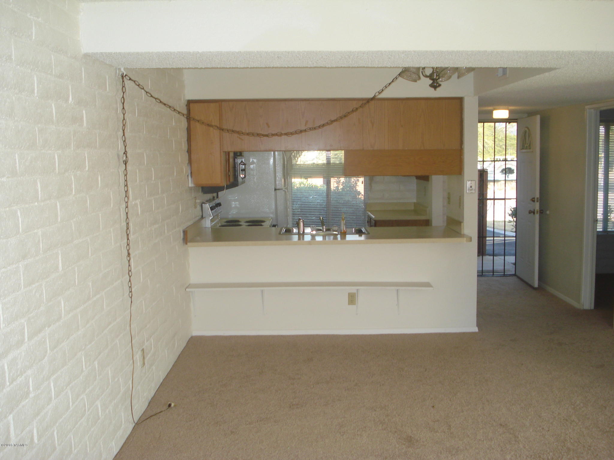 602 South Pantano Road, Unit A Tucson, AZ 85710 - Photo 6 of 10