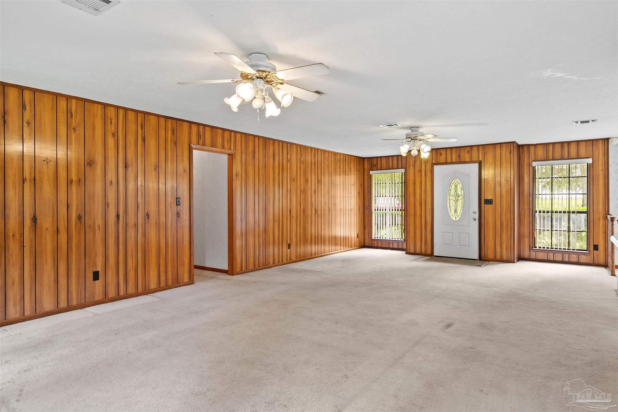 3507 Stoddard Road Pensacola, FL 32526 - Photo 8 of 48 Gallery Image 8