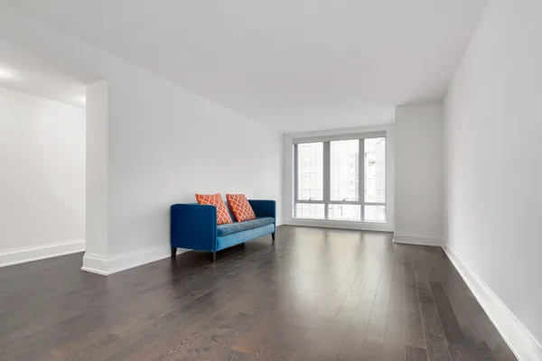 $9,950 | 50 Riverside Boulevard, Unit 10J | Upper West Side