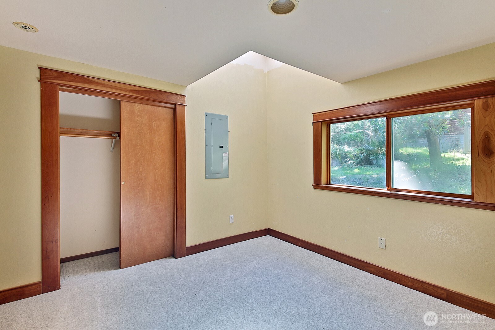 655 Race Road Coupeville, WA 98239 - Photo 16 of 39 Gallery Image 16