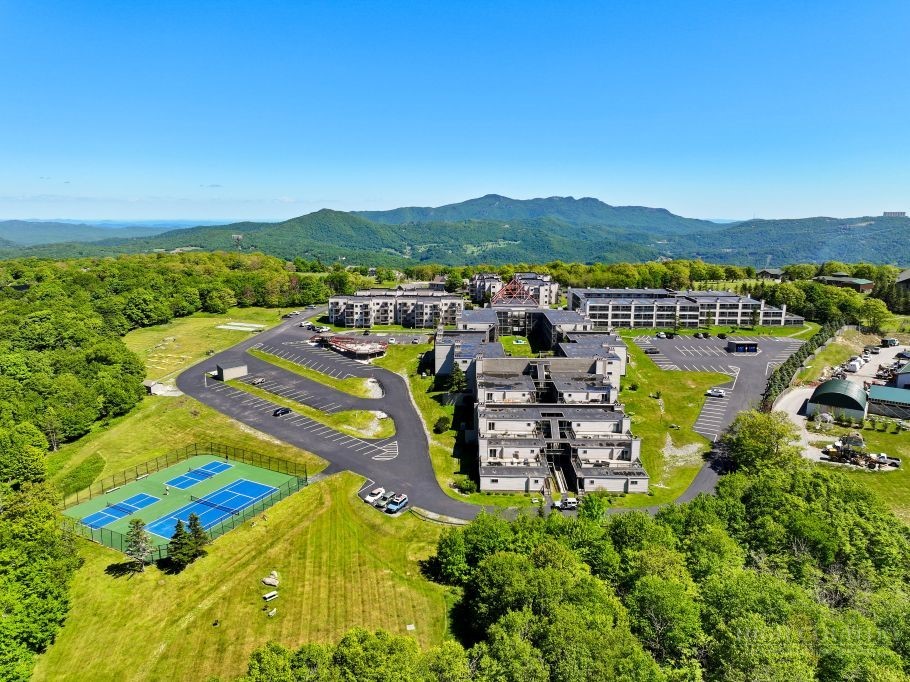 301 Pinnacle Inn Road, Unit 2218 Beech Mountain, NC 28604 - Photo 26 of 29