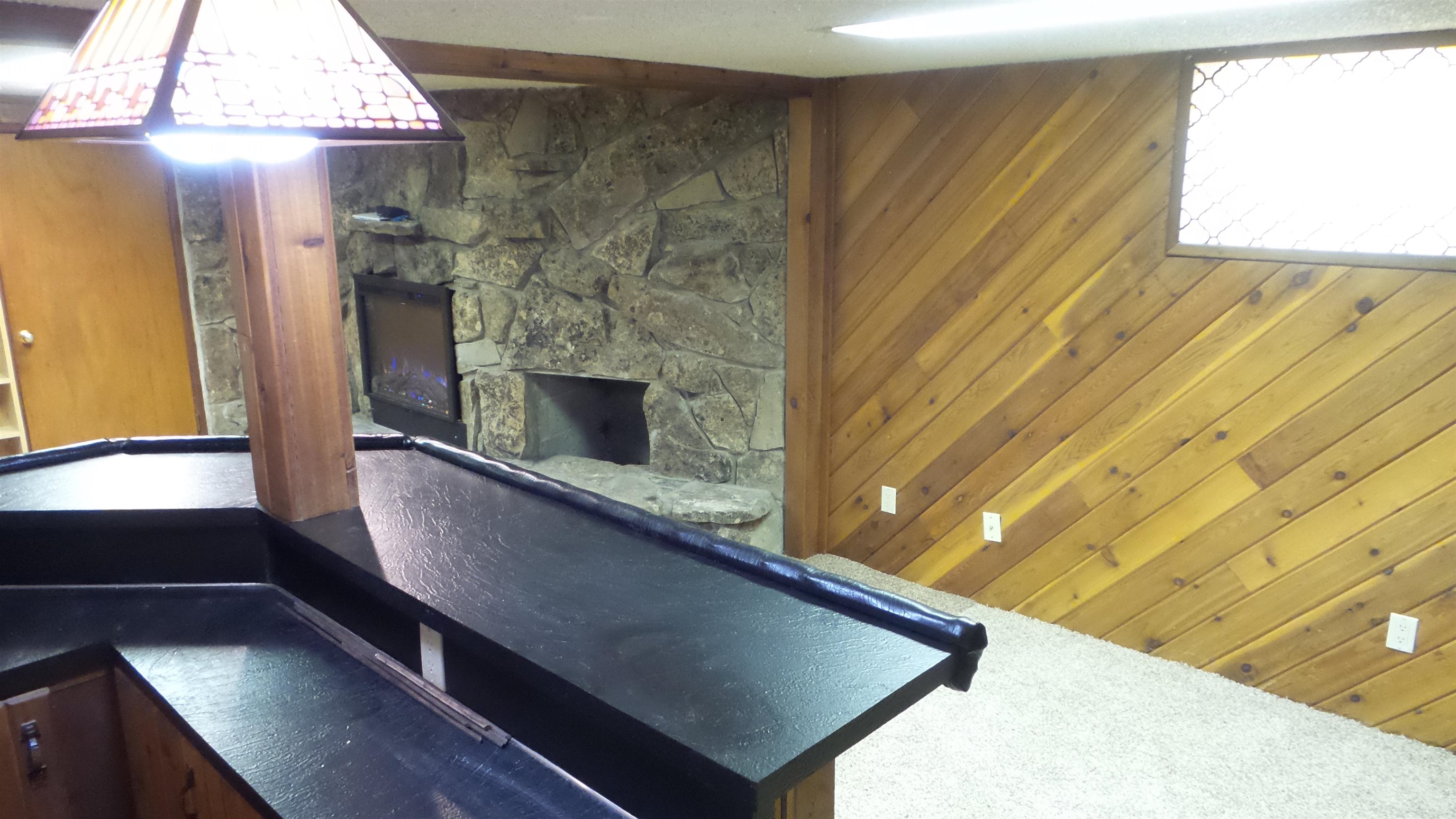 2350 East 3rd Street Casper, WY 82609 - Photo 20 of 30