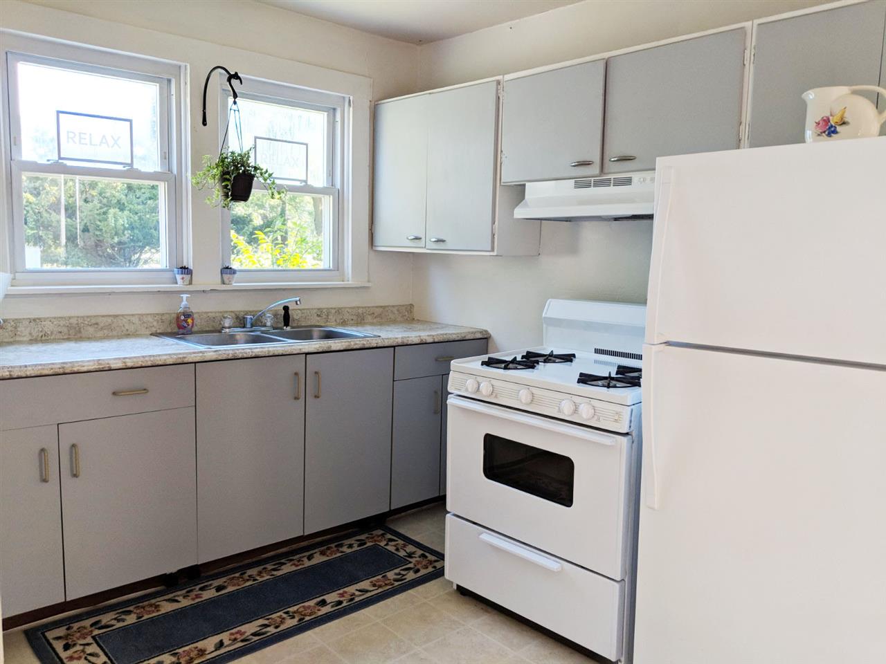 5549 South Handy Road Bloomington, IN 47401 - Photo 11 of 19