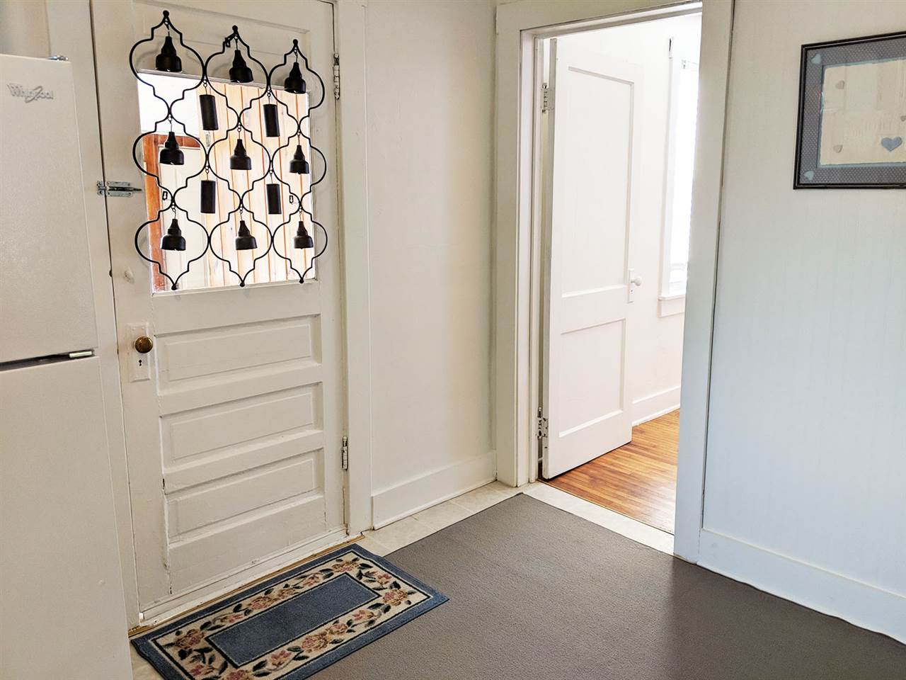 5549 South Handy Road Bloomington, IN 47401 - Photo 13 of 19