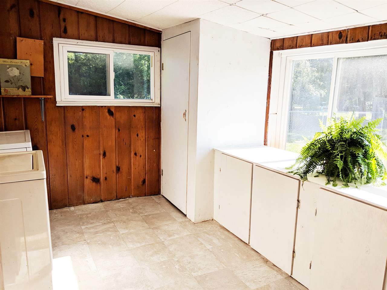 5549 South Handy Road Bloomington, IN 47401 - Photo 14 of 19
