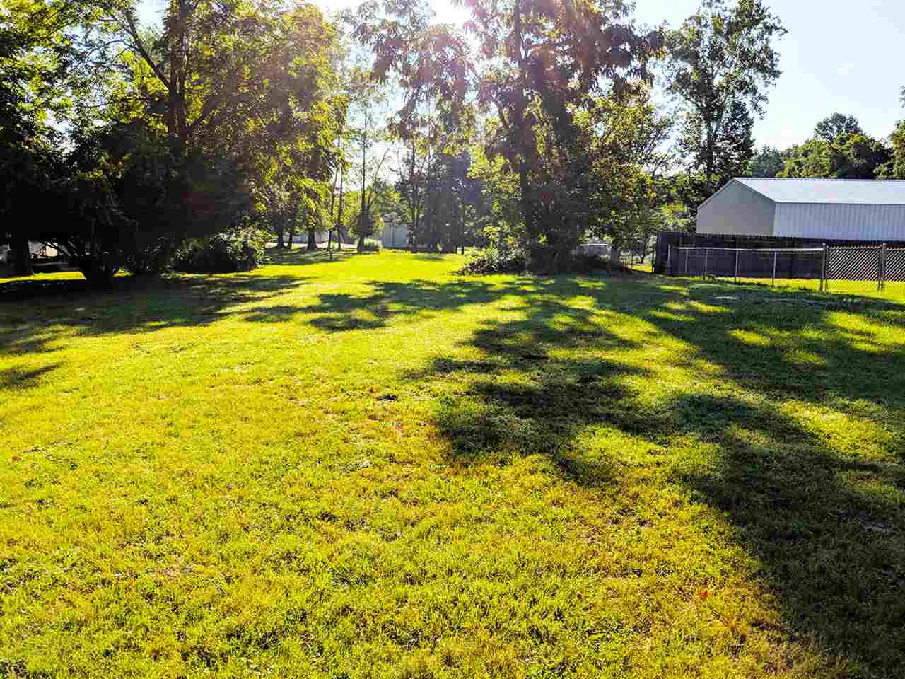 5549 South Handy Road Bloomington, IN 47401 - Photo 18 of 19