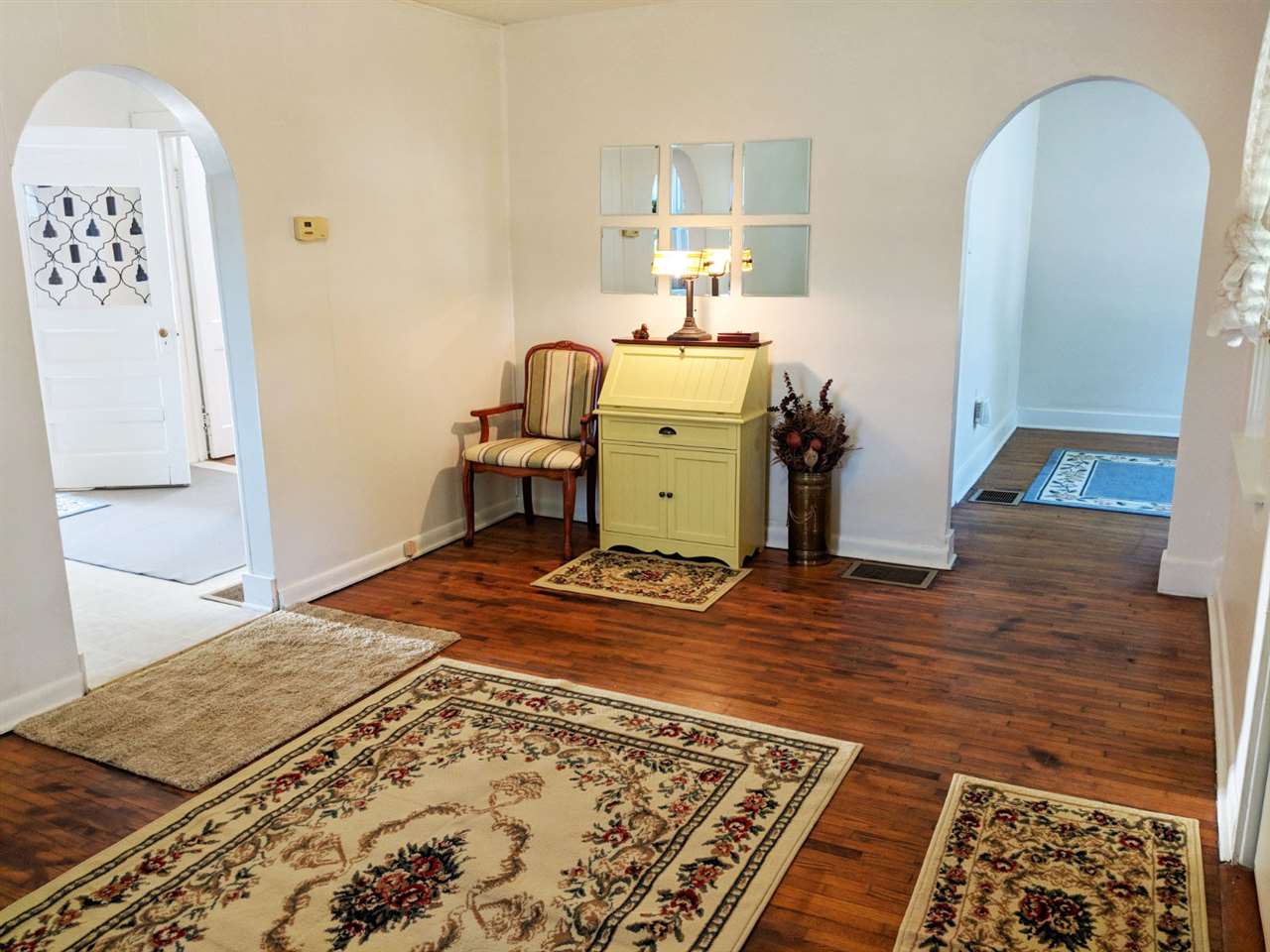 5549 South Handy Road Bloomington, IN 47401 - Photo 5 of 19
