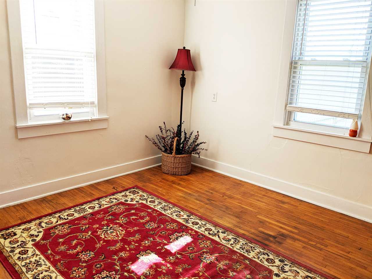 5549 South Handy Road Bloomington, IN 47401 - Photo 6 of 19