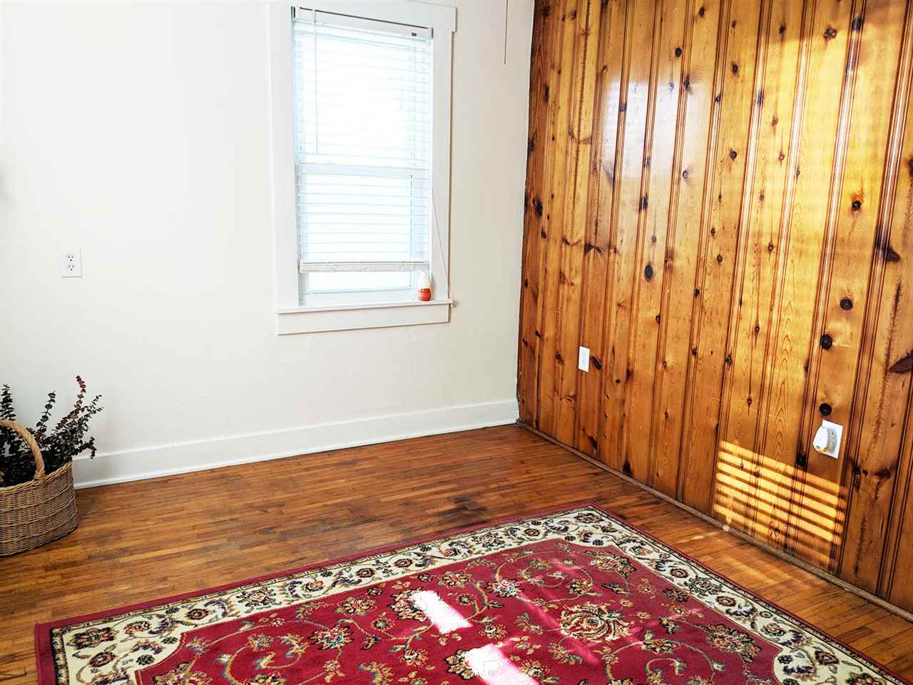 5549 South Handy Road Bloomington, IN 47401 - Photo 7 of 19