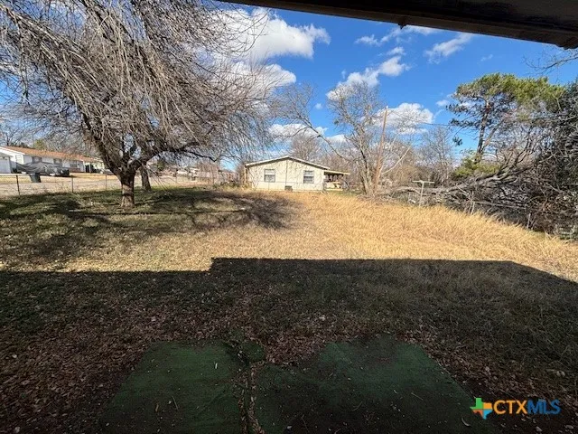 $1,350 | 1201 Greenwood Avenue, Killeen, TX 76541