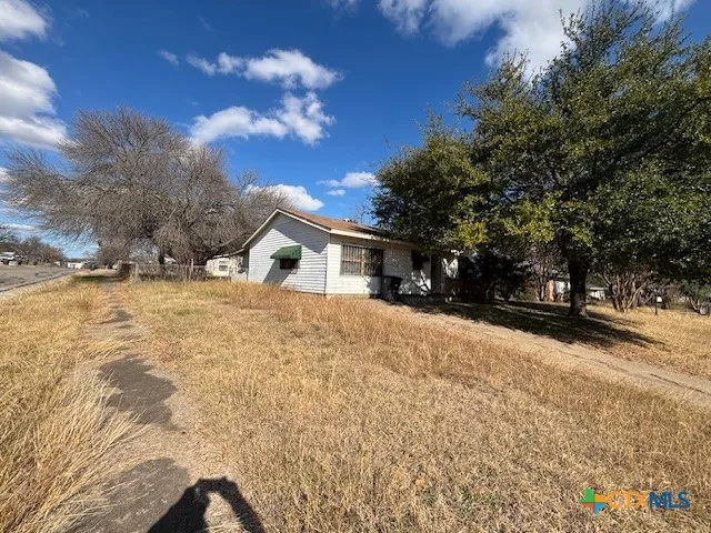 $1,350 | 1201 Greenwood Avenue, Killeen, TX 76541