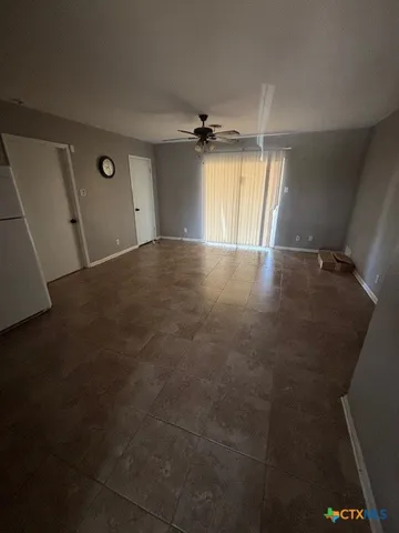 $1,350 | 1201 Greenwood Avenue, Killeen, TX 76541