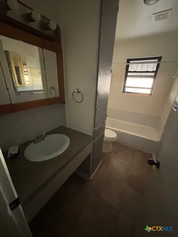 $1,350 | 1201 Greenwood Avenue, Killeen, TX 76541