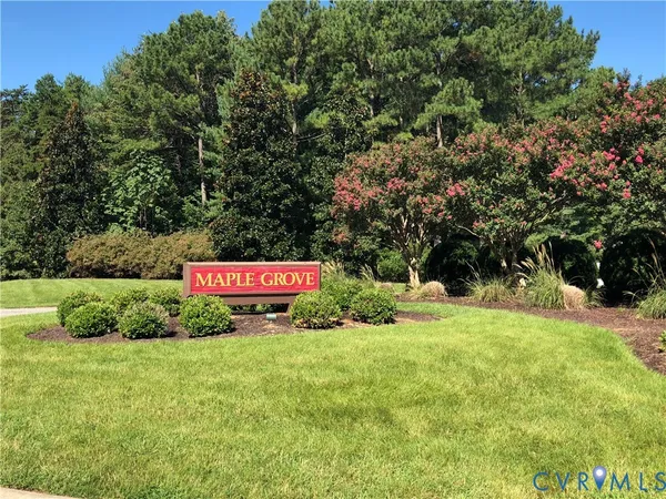 $160,000 | 3125 Lake Stone Terrace, Powhatan, VA 23139