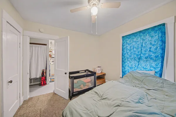 $149,000 | 326 22nd Street, Jackson, MI 49203