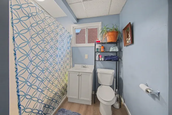 $149,000 | 326 22nd Street, Jackson, MI 49203